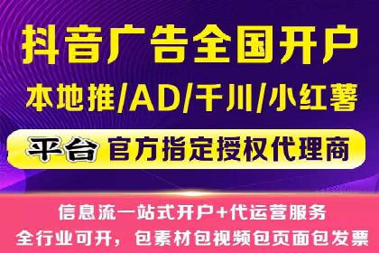 行业典范：百度竞价托管外包成功案例剖析