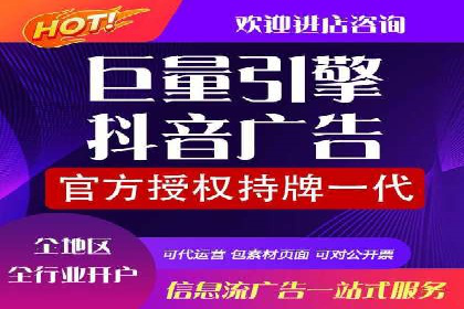 百度广告推广策略及成功案例解析